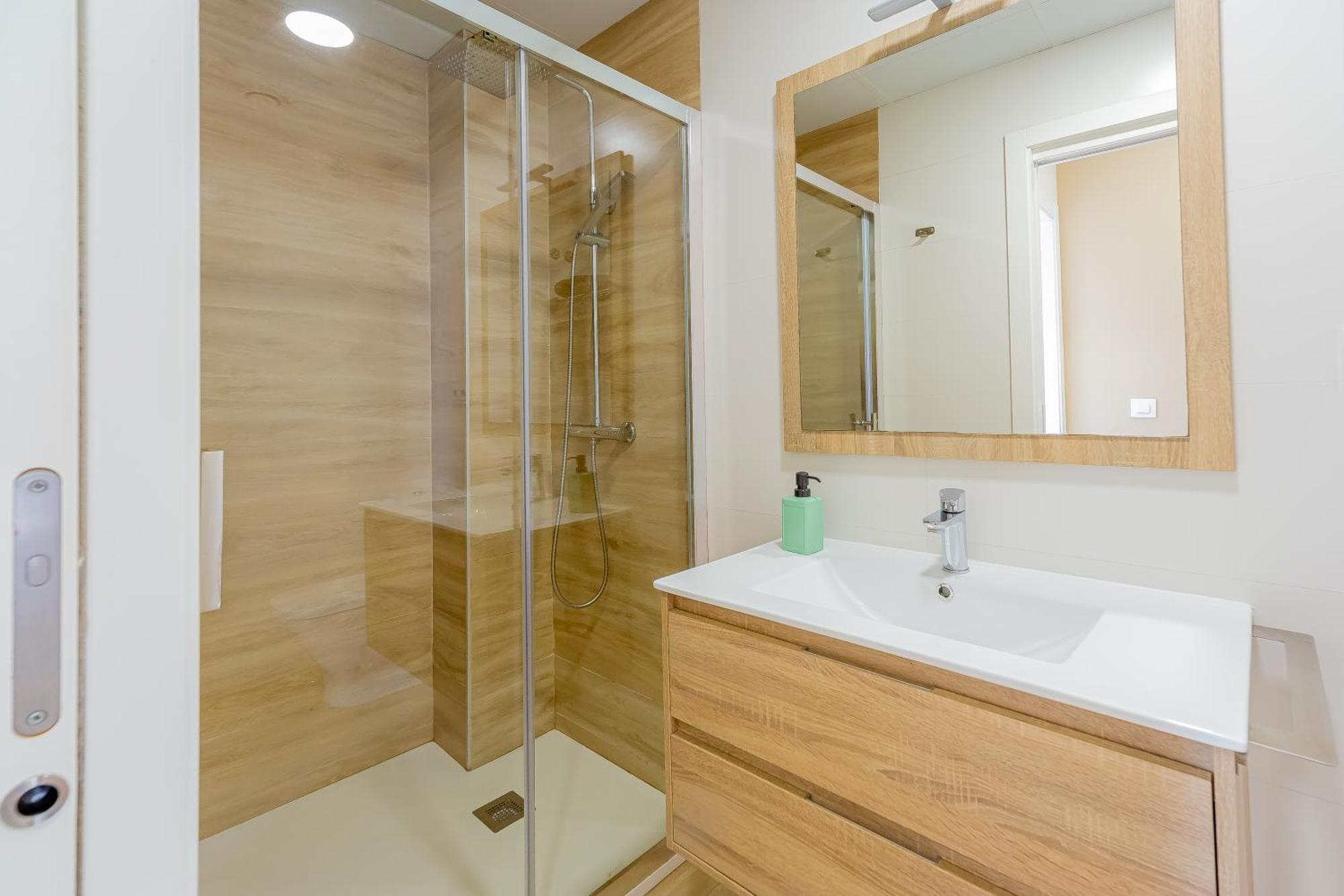 Cartagenaflats - Apartamentos Turisticos Jabonerias 16, City Center Exterior photo